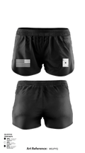 Ace 53947916 Ranger Panties - 102
