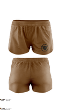F.A.S.T. 76106673 Ranger Panties - 1