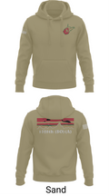 1528th FSC (SO) (A) 11146536 Hoodie - 98