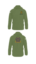 VFMC 76664769 Windbreaker - 41