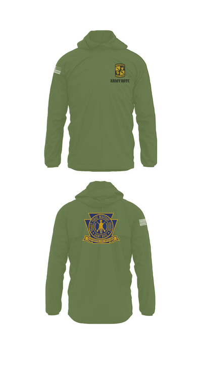 VFMC 76664769 Windbreaker - 41