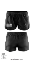 Easy 2nd PLT 56049442 Ranger Panties - 102