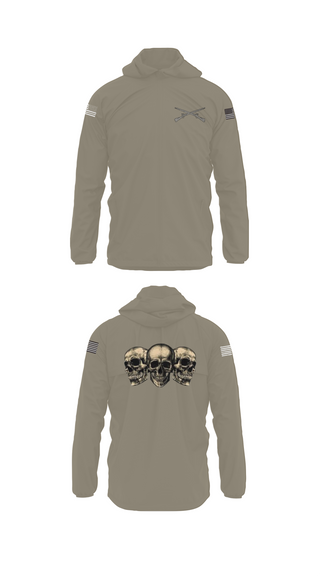 Windbreaker, 2-11 IBOLC, , Teamtime, Team time, sublimation, custom sports apparel, team uniforms, spirit wear, spiritwear, sports uniforms, custom shirts, team store, custom team store, fundraiser sports, apparel fundraiser