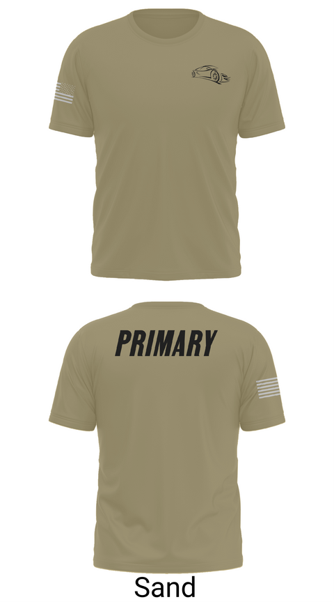Old School Cotton Feel Shirt, 1-10ab, , Teamtime, Team time, sublimation, custom sports apparel, team uniforms, spirit wear, spiritwear, sports uniforms, custom shirts, team store, custom team store, fundraiser sports, apparel fundraiser