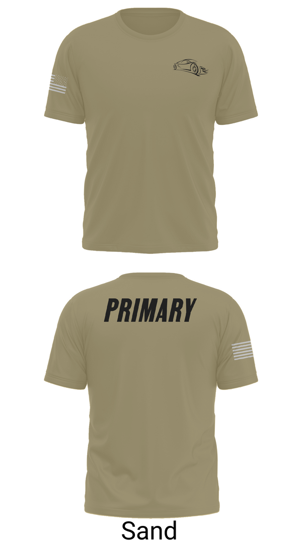 Old School Cotton Feel Shirt, 1-10ab, , Teamtime, Team time, sublimation, custom sports apparel, team uniforms, spirit wear, spiritwear, sports uniforms, custom shirts, team store, custom team store, fundraiser sports, apparel fundraiser