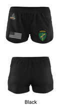 D Co 436th CA BN 62553628 Ranger Panties - 23