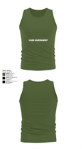 WIARNG Marksmanship 12854544 Tank Top - 56