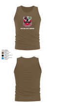 16th BEB 571st Company 8962391 Tank Top - 19