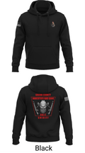 SNAG 62570666 Hoodie - 36