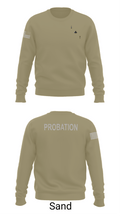 Ace 53947916 Crew Neck Sweatshirt - 81