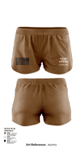 Nevada auto detailing 72253164 Ranger Panties - 101