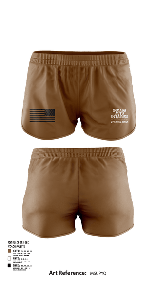 Ranger Panties, Nevada auto detailing, , Teamtime, Team time, sublimation, custom sports apparel, team uniforms, spirit wear, spiritwear, sports uniforms, custom shirts, team store, custom team store, fundraiser sports, apparel fundraiser