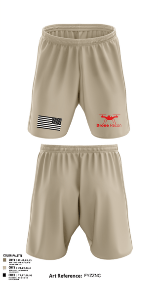 Athletic Shorts With Pockets, , , Teamtime, Team time, sublimation, custom sports apparel, team uniforms, spirit wear, spiritwear, sports uniforms, custom shirts, team store, custom team store, fundraiser sports, apparel fundraiser