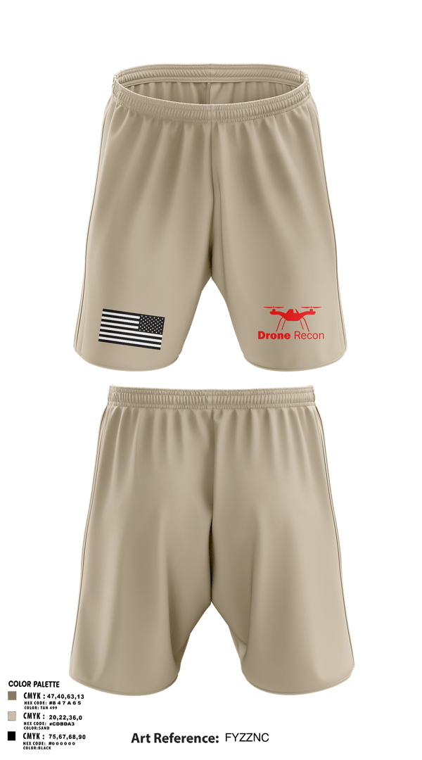 Athletic Shorts With Pockets, , , Teamtime, Team time, sublimation, custom sports apparel, team uniforms, spirit wear, spiritwear, sports uniforms, custom shirts, team store, custom team store, fundraiser sports, apparel fundraiser