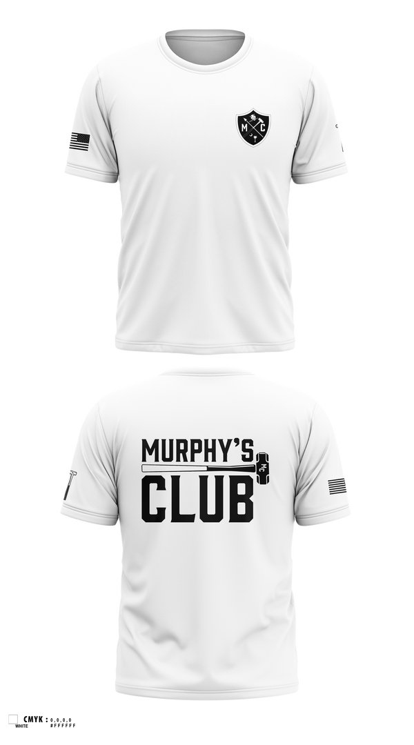 Short Sleeve Performance Shirt, UofSC Army ROTC, Army, Teamtime, Team time, sublimation, custom sports apparel, team uniforms, spirit wear, spiritwear, sports uniforms, custom shirts, team store, custom team store, fundraiser sports, apparel fundraiser