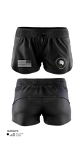 GE IOC/RIT 19667811 Ranger Panties - 1