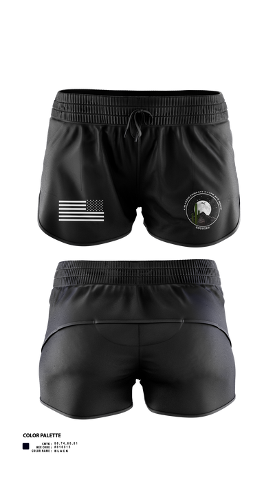 GE IOC/RIT 19667811 Ranger Panties - 1