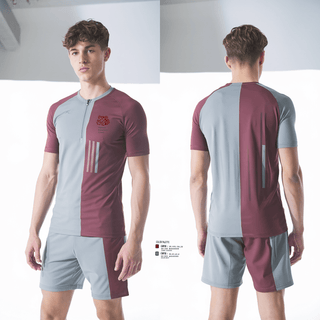Short Sleeve Performance Shirt, Thomson Tigers Track and Field, Track & Field, Teamtime, Team time, sublimation, custom sports apparel, team uniforms, spirit wear, spiritwear, sports uniforms, custom shirts, team store, custom team store, fundraiser sports, apparel fundraiser