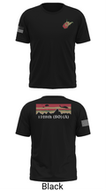 1528th FSC (SO) (A) 11146536 Short Sleeve Performance Shirt - 36