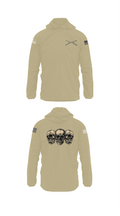 2-11 IBOLC 33981490 Windbreaker - 81