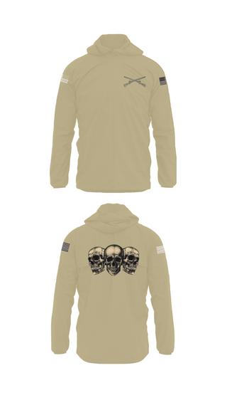 Windbreaker, 2-11 IBOLC, , Teamtime, Team time, sublimation, custom sports apparel, team uniforms, spirit wear, spiritwear, sports uniforms, custom shirts, team store, custom team store, fundraiser sports, apparel fundraiser
