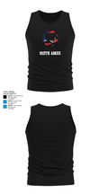 910th AMXS 63315708 Tank Top - 39