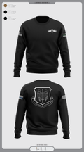 SWHPSG 49005483 Crew Neck Sweatshirt - 2