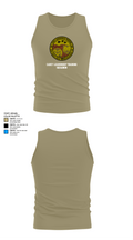 Cadet Leadership Training Squadron 79854789 Tank Top - 99