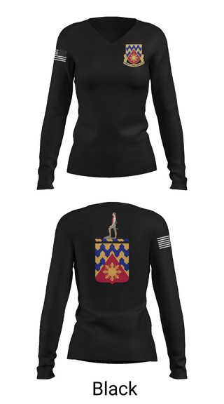 Womens Long Sleeve Vneck Shirt, 329 CSSB, , Teamtime, Team time, sublimation, custom sports apparel, team uniforms, spirit wear, spiritwear, sports uniforms, custom shirts, team store, custom team store, fundraiser sports, apparel fundraiser
