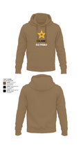 Old Pueblo 62113745 Hoodie - 11