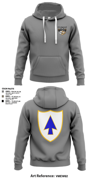 Hoodie, Dirty Beaver$, , Teamtime, Team time, sublimation, custom sports apparel, team uniforms, spirit wear, spiritwear, sports uniforms, custom shirts, team store, custom team store, fundraiser sports, apparel fundraiser