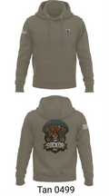 SOCKOR 29135503 Hoodie - 78