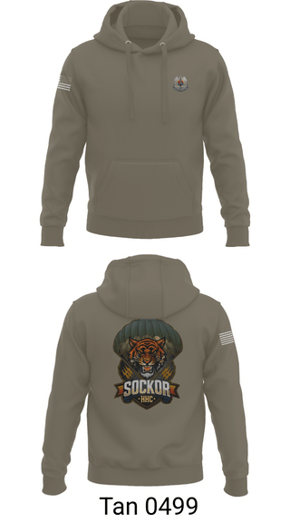 Hoodie, SOCKOR, , Teamtime, Team time, sublimation, custom sports apparel, team uniforms, spirit wear, spiritwear, sports uniforms, custom shirts, team store, custom team store, fundraiser sports, apparel fundraiser