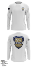 GWPD 22334714 Long Sleeve Performance Shirt 2