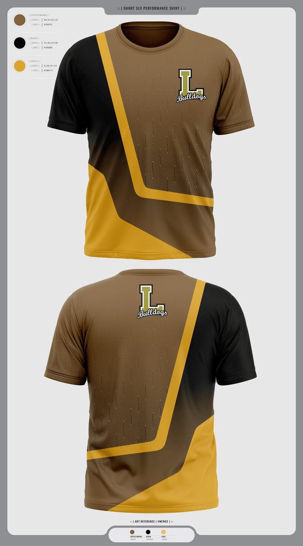 Short Sleeve Performance Shirt, Lithonia High School Soccer, Women's Soccer, Teamtime, Team time, sublimation, custom sports apparel, team uniforms, spirit wear, spiritwear, sports uniforms, custom shirts, team store, custom team store, fundraiser sports, apparel fundraiser