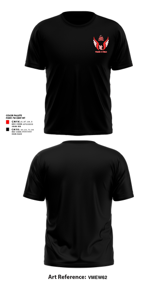 Short Sleeve Performance Shirt, North Central High School Track, Track & Field, Teamtime, Team time, sublimation, custom sports apparel, team uniforms, spirit wear, spiritwear, sports uniforms, custom shirts, team store, custom team store, fundraiser sports, apparel fundraiser