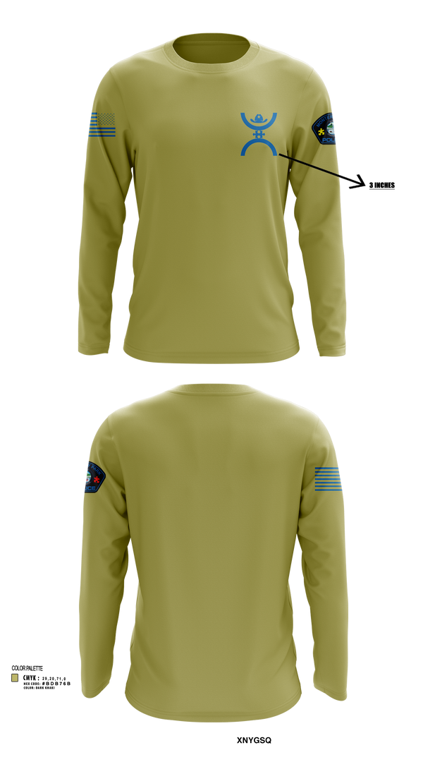 Long Sleeve Performance Shirt, Monterey  Park, , Teamtime, Team time, sublimation, custom sports apparel, team uniforms, spirit wear, spiritwear, sports uniforms, custom shirts, team store, custom team store, fundraiser sports, apparel fundraiser