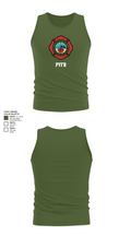 PVFR 80552354 Tank Top - 59