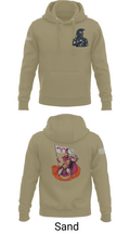 2-2SBCT 82713224 Hoodie - 98