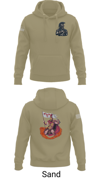 Hoodie, 2-2SBCT, , Teamtime, Team time, sublimation, custom sports apparel, team uniforms, spirit wear, spiritwear, sports uniforms, custom shirts, team store, custom team store, fundraiser sports, apparel fundraiser
