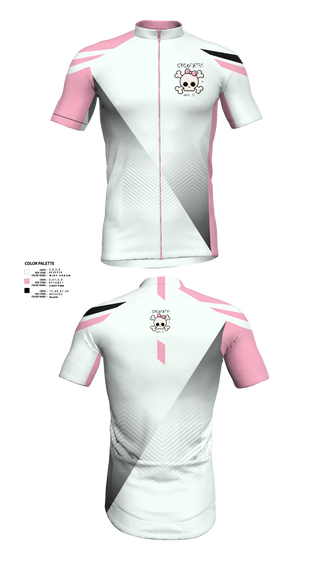 Cycling Jersey, Cycopaths, Cycling, Teamtime, Team time, sublimation, custom sports apparel, team uniforms, spirit wear, spiritwear, sports uniforms, custom shirts, team store, custom team store, fundraiser sports, apparel fundraiser