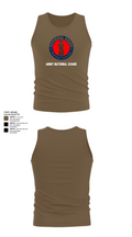 Army National GuardCruise 18160230 Tank Top - 18