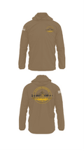 E Co 4th Recon BN 66844885 Windbreaker - 1
