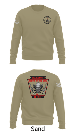 Crew Neck Sweatshirt, SNAG, , Teamtime, Team time, sublimation, custom sports apparel, team uniforms, spirit wear, spiritwear, sports uniforms, custom shirts, team store, custom team store, fundraiser sports, apparel fundraiser
