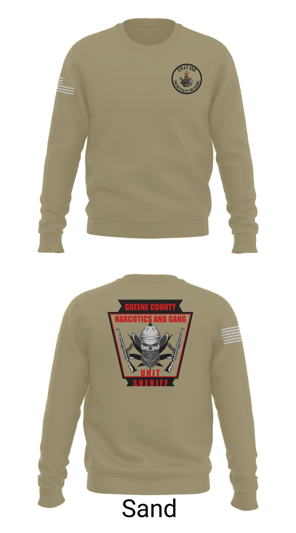 Crew Neck Sweatshirt, SNAG, , Teamtime, Team time, sublimation, custom sports apparel, team uniforms, spirit wear, spiritwear, sports uniforms, custom shirts, team store, custom team store, fundraiser sports, apparel fundraiser