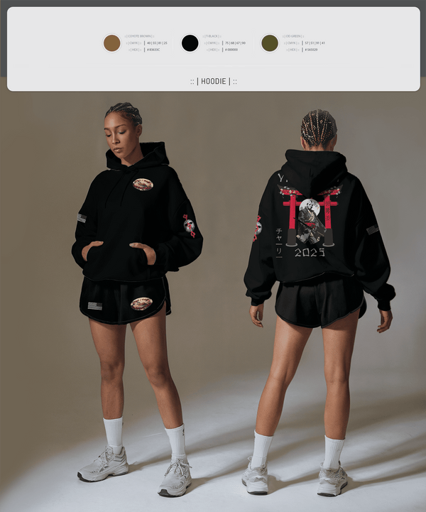 Hoodie, VOD, Navy, Teamtime, Team time, sublimation, custom sports apparel, team uniforms, spirit wear, spiritwear, sports uniforms, custom shirts, team store, custom team store, fundraiser sports, apparel fundraiser