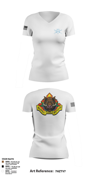 Womens Short Sleeve Vneck Shirt, C 1-252 AR, , Teamtime, Team time, sublimation, custom sports apparel, team uniforms, spirit wear, spiritwear, sports uniforms, custom shirts, team store, custom team store, fundraiser sports, apparel fundraiser