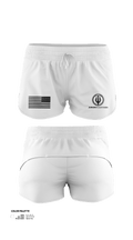 Junior Guards USA 66841563 Ranger Panties - 602