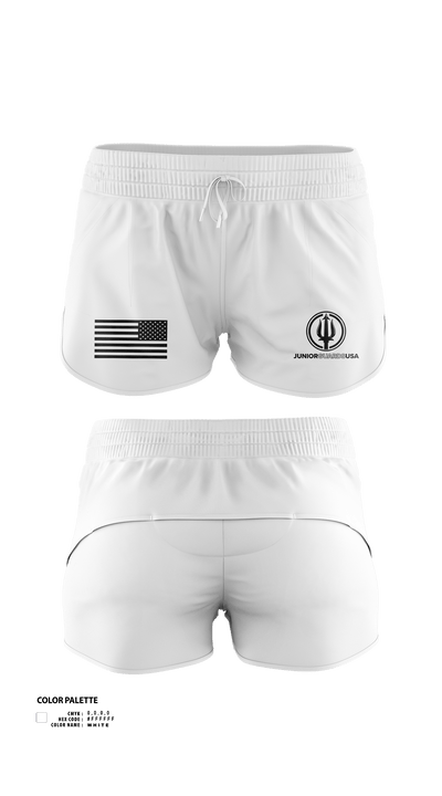 Junior Guards USA 66841563 Ranger Panties - 602