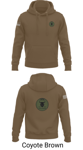 Hoodie, Salem County Tactical Operations, , Teamtime, Team time, sublimation, custom sports apparel, team uniforms, spirit wear, spiritwear, sports uniforms, custom shirts, team store, custom team store, fundraiser sports, apparel fundraiser
